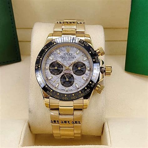 buy good quality fake watches|high quality reproduction watches.